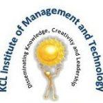 KCL College Jalandhar