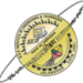 Davietlogo