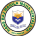 logo-main